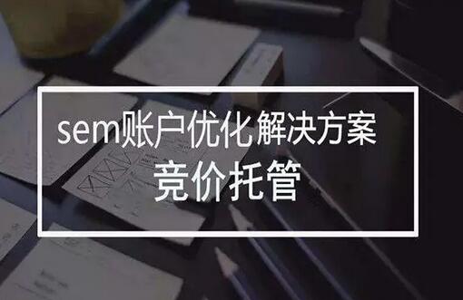百度競價托管 (7).jpg