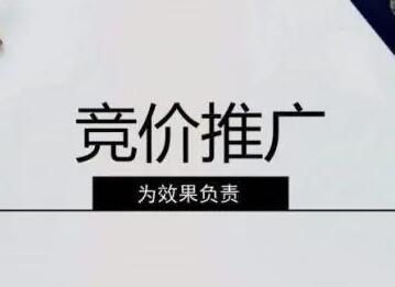 百度競價托管 (16).jpg