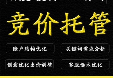 百度競價托管 (2).jpg