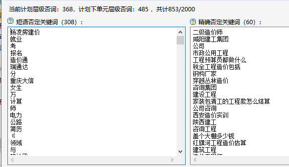 否定關鍵詞.png