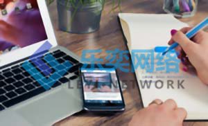 競(jìng)價(jià)托管一般怎么收費(fèi)?(圖2) 競(jìng)價(jià)托管一般怎么收費(fèi)?(圖2)