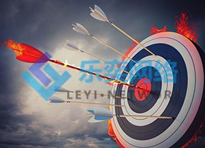 SEM競價賬戶物料的審核機制是什么樣的?(圖2) SEM競價賬戶物料的審核機制是什么樣的?(圖2)
