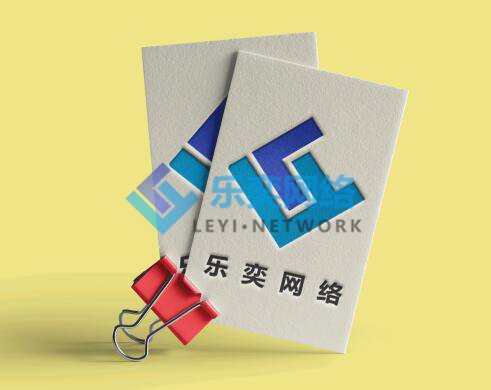 春季技術(shù)培訓(xùn)助力競價(jià)托管效果提升(圖1) 樂奕網(wǎng)絡(luò)