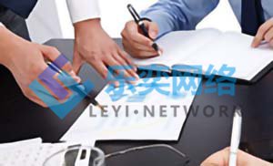競價托管如何利用搜索詞報告來分析SEM數據?(圖2) 競價托管如何利用搜索詞報告來分析SEM數據?(圖2)