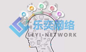 做一個了解媒體的SEM對乙方的公司來說更重要(圖2) 做一個了解媒體的SEM對乙方的公司來說更重要(圖2)