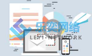SEM一家之言:PPC與SEO流量效應(yīng)的差異性(圖2) SEM一家之言:PPC與SEO流量效應(yīng)的差異性(圖2)