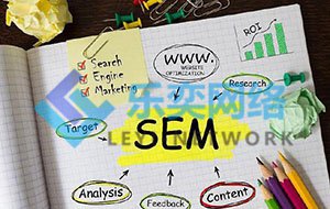 sem競價賬戶提示撞線啦!是哪里的問題呢?(圖2) sem競價賬戶提示撞線啦!是哪里的問題呢?(圖2)