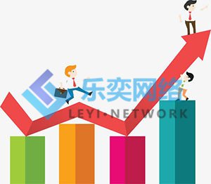 搜索關鍵詞失效了?快來看看是怎么回事!(圖3) 搜索關鍵詞失效了?快來看看是怎么回事!(圖3)