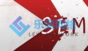 搜索關鍵詞失效了?快來看看是怎么回事!(圖2) 搜索關鍵詞失效了?快來看看是怎么回事!(圖2)