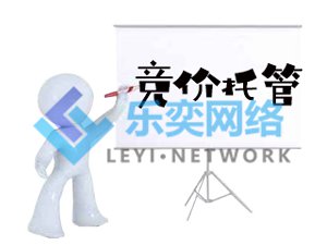 競價托管賬戶搭建標準有哪些?(圖1) 競價托管賬戶搭建標準有哪些?(圖1)