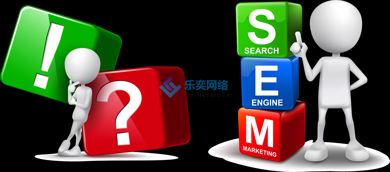 sem推廣創(chuàng)意通配符怎么用?(圖1) sem推廣創(chuàng)意通配符怎么用?(圖1)