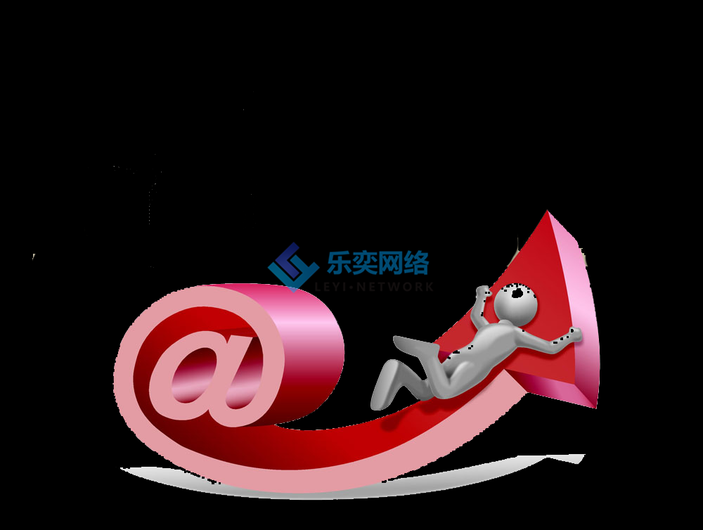 SEM營銷推廣在產(chǎn)品經(jīng)營之中的影響力有多大?(圖1) SEM營銷推廣在產(chǎn)品經(jīng)營之中的影響力有多大?(圖1)