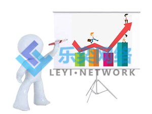 SEM營銷推廣在產(chǎn)品經(jīng)營之中的影響力有多大?(圖2) SEM營銷推廣在產(chǎn)品經(jīng)營之中的影響力有多大?(圖2)