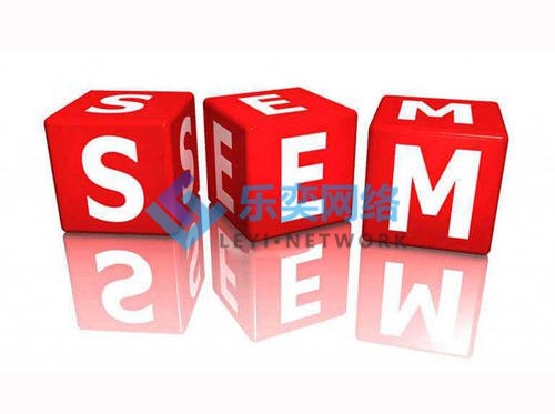怎么招聘到優(yōu)秀的SEM競(jìng)價(jià)員?(圖2) 怎么招聘到優(yōu)秀的SEM競(jìng)價(jià)員?(圖2)