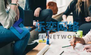 競價托管公司是怎么降低推廣成本的呢?(圖1) 競價托管公司是怎么降低推廣成本的呢?(圖1)