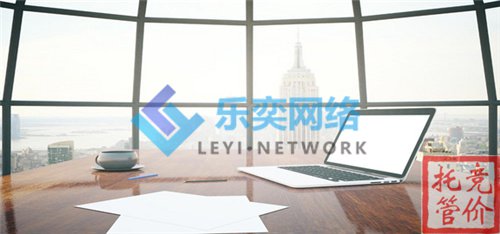 SEM競(jìng)價(jià)外包公司怎么選？(圖2)