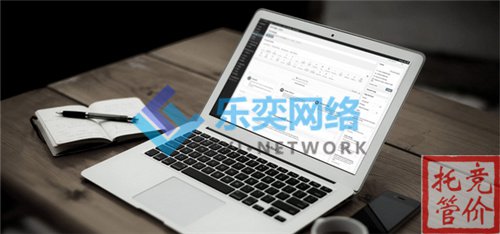 SEM經營方法及其數據統計分析方式(圖3) SEM經營方法及其數據統計分析方式(圖3)