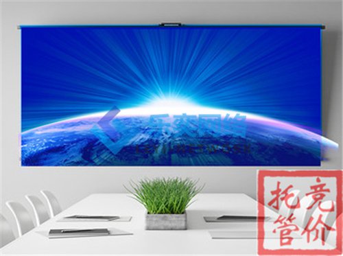 選擇競價托管公司有什么好處?(圖3) 選擇競價托管公司有什么好處?(圖3)