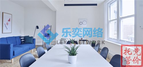 競價代運營教你三步選定關鍵詞(圖2) 競價代運營教你三步選定關鍵詞(圖2)