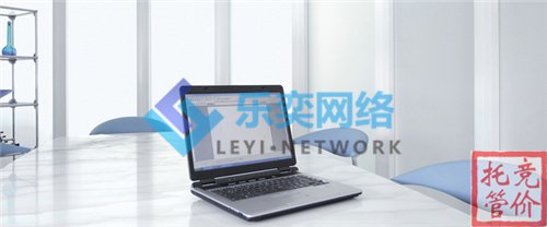 競價托管之加盟招商領(lǐng)域創(chuàng)意怎么寫？(圖1)