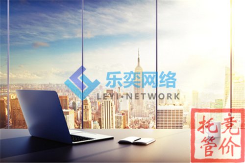競價托管之加盟招商領(lǐng)域創(chuàng)意怎么寫？(圖2)