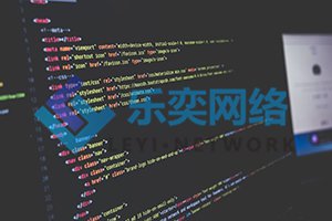 sem競價(jià)托管優(yōu)化有什么分析方法?(圖1) sem競價(jià)托管優(yōu)化有什么分析方法?(圖1)