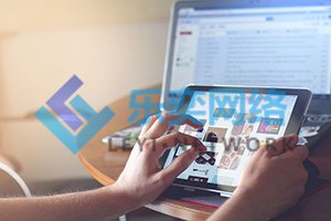 競價推廣怎么才能做出好效果？(圖2)