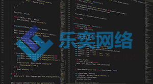 競價托管代運營公司怎樣開展sem優化?(圖3) 競價托管代運營公司怎樣開展sem優化?(圖3)