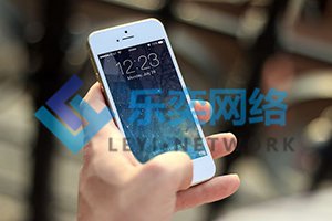 競價托管怎樣才能把推廣搞好 ?(圖1) 競價托管怎樣才能把推廣搞好 ?(圖1)