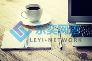 競價托管怎樣才能把推廣搞好 ?(圖2) 競價托管怎樣才能把推廣搞好 ?(圖2)