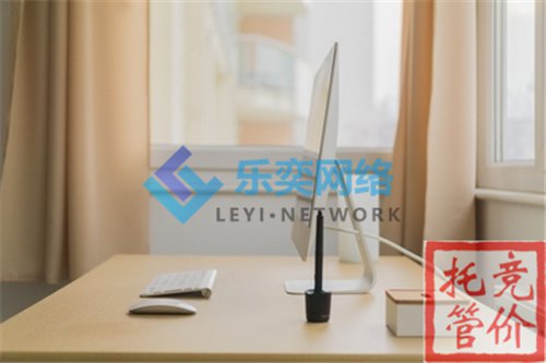 競價托管怎么優化關鍵詞質量度?(圖1) 競價托管怎么優化關鍵詞質量度?(圖1)