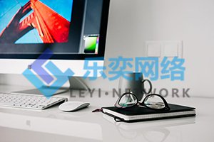 百度搜索競價推廣的營銷實操方法(圖2) 百度搜索競價推廣的營銷實操方法(圖2)