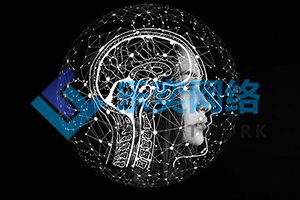 競價托管怎樣編寫賬戶創意(圖1) 競價托管怎樣編寫賬戶創意(圖1)