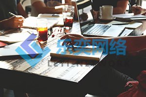 競(jìng)價(jià)托管怎么快速做出實(shí)際效果？(圖1)