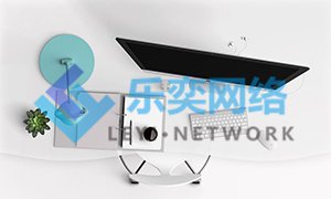 百度競價托管適合哪些行業領域？(圖2)