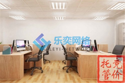 競價(jià)托管代運(yùn)營提升效果必須怎樣做呢(圖1) 競價(jià)托管代運(yùn)營提升效果必須怎樣做呢(圖1)