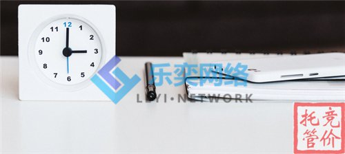 網絡營銷為什么必做競價推廣(圖3) 網絡營銷為什么必做競價推廣(圖3)