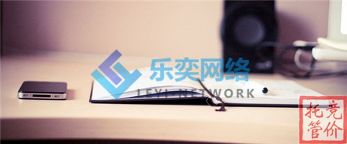  惡意點擊的四種方式及商盾有什么預防對策？(圖1)