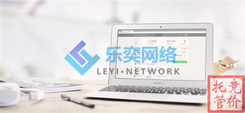  惡意點擊的四種方式及商盾有什么預防對策？(圖3)