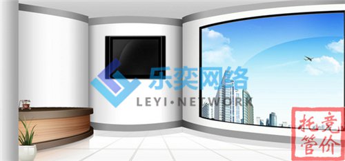 競價托管怎樣做營銷推廣?(圖3) 競價托管怎樣做營銷推廣?(圖3)