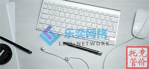 競(jìng)價(jià)托管公司怎么持續(xù)培訓(xùn)員工專業(yè)知識(shí)(圖2) 競(jìng)價(jià)托管公司怎么持續(xù)培訓(xùn)員工專業(yè)知識(shí)(圖2)