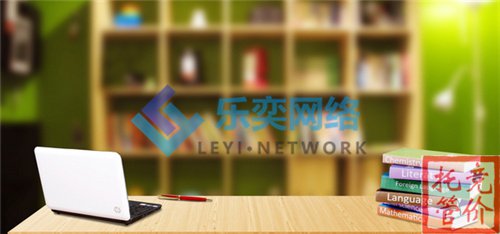 競(jìng)價(jià)托管公司怎么持續(xù)培訓(xùn)員工專業(yè)知識(shí)(圖3) 競(jìng)價(jià)托管公司怎么持續(xù)培訓(xùn)員工專業(yè)知識(shí)(圖3)