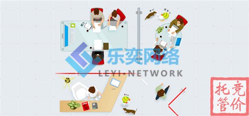 百度競(jìng)價(jià)代運(yùn)營(yíng)帳戶(hù)里邊的關(guān)鍵字如何歸類(lèi)和拓展(圖1) 百度競(jìng)價(jià)代運(yùn)營(yíng)帳戶(hù)里邊的關(guān)鍵字如何歸類(lèi)和拓展(圖1)
