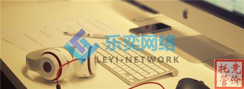 百度競(jìng)價(jià)代運(yùn)營(yíng)帳戶(hù)里邊的關(guān)鍵字如何歸類(lèi)和拓展(圖2) 百度競(jìng)價(jià)代運(yùn)營(yíng)帳戶(hù)里邊的關(guān)鍵字如何歸類(lèi)和拓展(圖2)