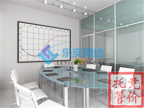 競價推廣工作中關鍵字擴展的五種方式(圖2) 競價推廣工作中關鍵字擴展的五種方式(圖2)