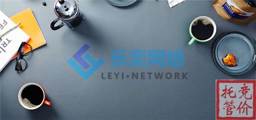 百度搜索競(jìng)價(jià)推廣有哪些方法(圖1) 百度搜索競(jìng)價(jià)推廣有哪些方法(圖1)