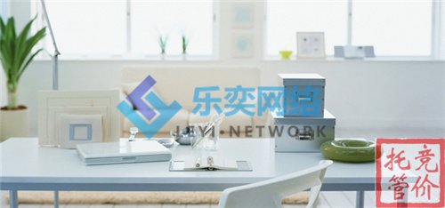 百度搜索競(jìng)價(jià)推廣有哪些方法(圖3) 百度搜索競(jìng)價(jià)推廣有哪些方法(圖3)