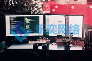 百度后臺托管公司的實戰(zhàn)方法(圖1) 百度后臺托管公司的實戰(zhàn)方法(圖1)