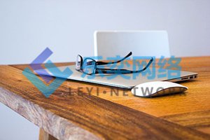 百度后臺托管公司的實戰(zhàn)方法(圖2) 百度后臺托管公司的實戰(zhàn)方法(圖2)