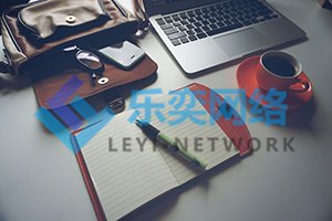 百度后臺托管公司的實戰(zhàn)方法(圖3) 百度后臺托管公司的實戰(zhàn)方法(圖3)